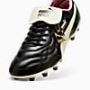 Görüntü Puma KING TOP x MUNDIAL FG/AG UNISEX Krampon #6