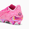 Görüntü Puma ULTRA 5 ULTIMATE x KIDSUPER FG Krampon #3