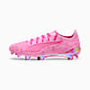 Görüntü Puma ULTRA 5 ULTIMATE x KIDSUPER FG Krampon #1