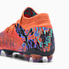 Görüntü Puma FUTURE 8 ULTIMATE CREATIVITY FG UNISEX Krampon #3