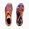 Görüntü Puma FUTURE 8 ULTIMATE CREATIVITY FG UNISEX Krampon #4