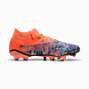 Görüntü Puma FUTURE 8 MATCH CREATIVITY FG/AG UNISEX Krampon #5