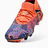 Görüntü Puma FUTURE 8 MATCH CREATIVITY FG/AG UNISEX Krampon #6