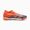 Görüntü Puma FUTURE 8 MATCH CREATIVITY TT UNISEX Krampon #5