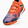 Görüntü Puma FUTURE 8 MATCH CREATIVITY TT UNISEX Krampon #6