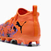 Görüntü Puma FUTURE 8 MATCH CREATIVITY FG/AG Genç Krampon #3