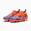 Görüntü Puma FUTURE 8 MATCH CREATIVITY FG/AG Genç Krampon #2