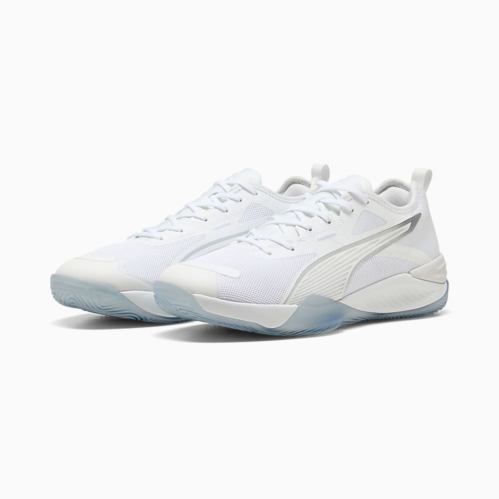 Görüntü Puma ELIMINATE NITRO 4 UNISEX Spor Ayakkabı #2