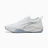 Görüntü Puma ELIMINATE NITRO 4 UNISEX Spor Ayakkabı #1