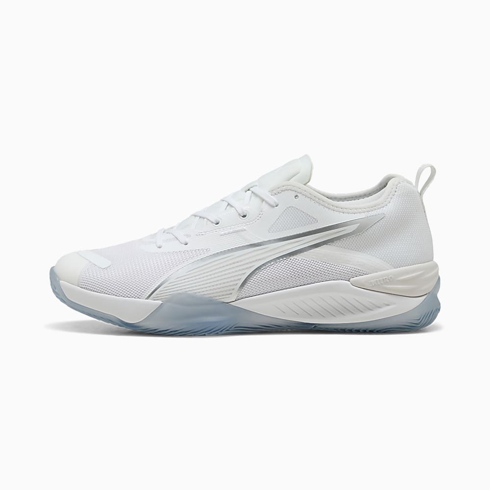 Görüntü Puma ELIMINATE NITRO 4 UNISEX Spor Ayakkabı #1