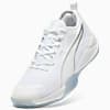 Görüntü Puma ELIMINATE NITRO 4 UNISEX Spor Ayakkabı #6