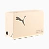 Görüntü Puma KING ULTIMATE x PORSCHE FG/AG UNISEX Krampon #7