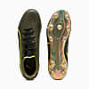 Görüntü Puma KING ULTIMATE x PORSCHE FG/AG UNISEX Krampon #4