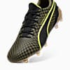 Görüntü Puma KING ULTIMATE x PORSCHE FG/AG UNISEX Krampon #6