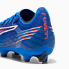 Görüntü Puma ULTRA 6 MATCH FG/AG UNISEX Krampon #3
