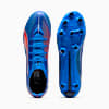 Görüntü Puma ULTRA 6 MATCH FG/AG UNISEX Krampon #4