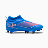 Görüntü Puma ULTRA 6 MATCH+ FG/AG Genç Bağcıksız Krampon #5