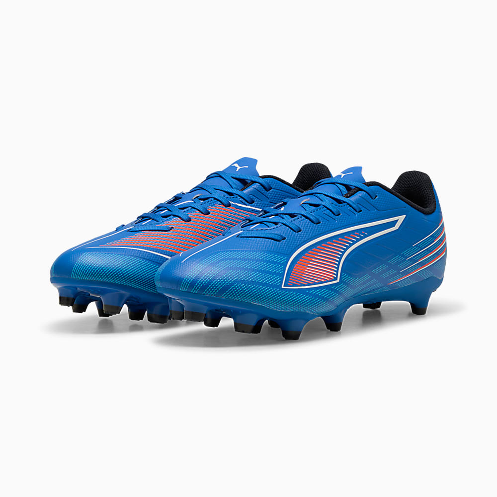 Görüntü Puma ULTRA 6 PLAY FG/AG UNISEX Krampon #2