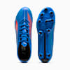 Görüntü Puma ULTRA 6 PLAY FG/AG UNISEX Krampon #4