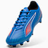 Görüntü Puma ULTRA 6 PLAY FG/AG UNISEX Krampon #6