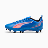 Görüntü Puma ULTRA 6 PLAY FG/AG Genç Krampon #1