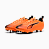Görüntü Puma ULTRA 6 PLAY FG/AG Genç Krampon #2