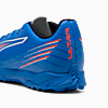 Görüntü Puma ULTRA 6 PLAY TT UNISEX Krampon #3