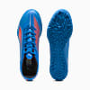 Görüntü Puma ULTRA 6 PLAY TT UNISEX Krampon #4