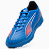 Görüntü Puma ULTRA 6 PLAY TT UNISEX Krampon #6