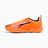 Görüntü Puma ULTRA 6 PLAY TT Genç Krampon #1