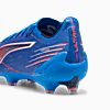 Görüntü Puma ULTRA 6 ULTIMATE FG UNISEX Krampon #3