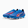 Görüntü Puma ULTRA 6 ULTIMATE FG UNISEX Krampon #2