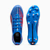 Görüntü Puma ULTRA 6 ULTIMATE FG UNISEX Krampon #4