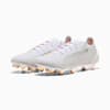 Görüntü Puma ULTRA 6 ULTIMATE FG UNISEX Krampon #2