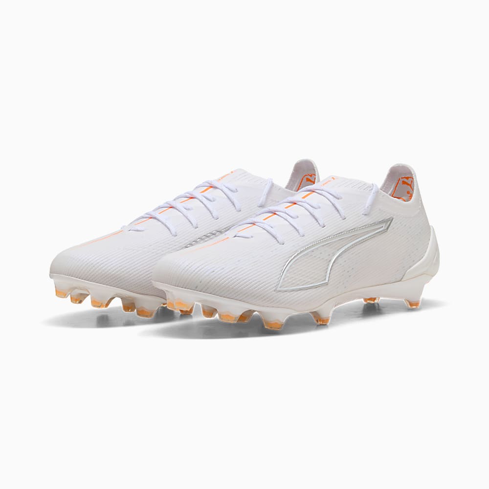 Görüntü Puma ULTRA 6 ULTIMATE FG UNISEX Krampon #2
