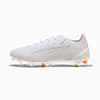 Görüntü Puma ULTRA 6 ULTIMATE FG UNISEX Krampon #1