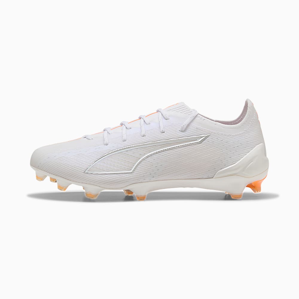 Görüntü Puma ULTRA 6 ULTIMATE FG UNISEX Krampon #1