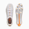 Görüntü Puma ULTRA 6 ULTIMATE FG UNISEX Krampon #4