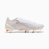 Görüntü Puma ULTRA 6 ULTIMATE FG UNISEX Krampon #5