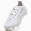 Görüntü Puma ULTRA 6 ULTIMATE FG UNISEX Krampon #6