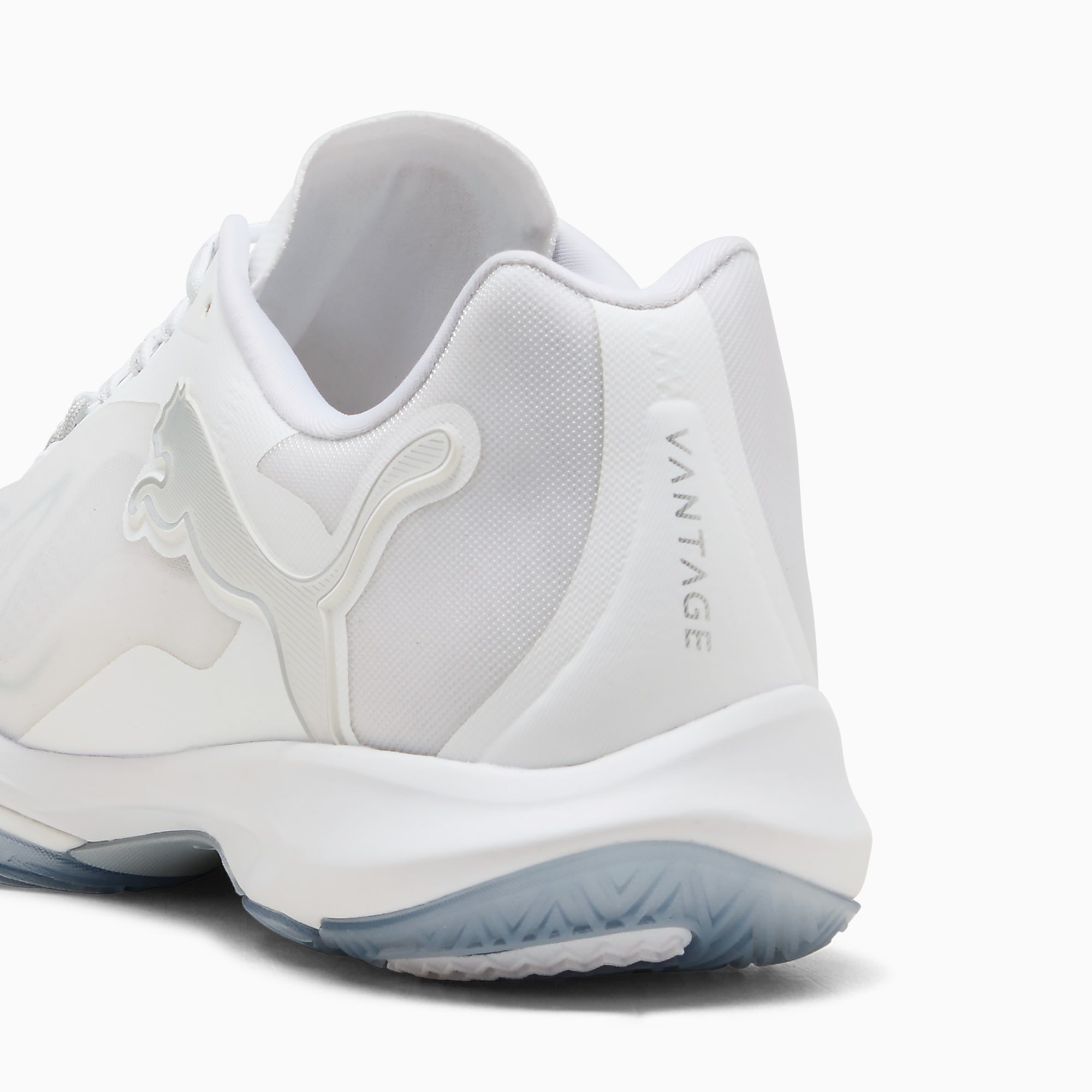 Vantage NITRO UNISEX Spor Ayakkabı - Görsel 4