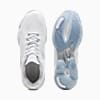 Görüntü Puma Vantage NITRO UNISEX Spor Ayakkabı #4