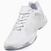 Görüntü Puma Vantage NITRO UNISEX Spor Ayakkabı #6