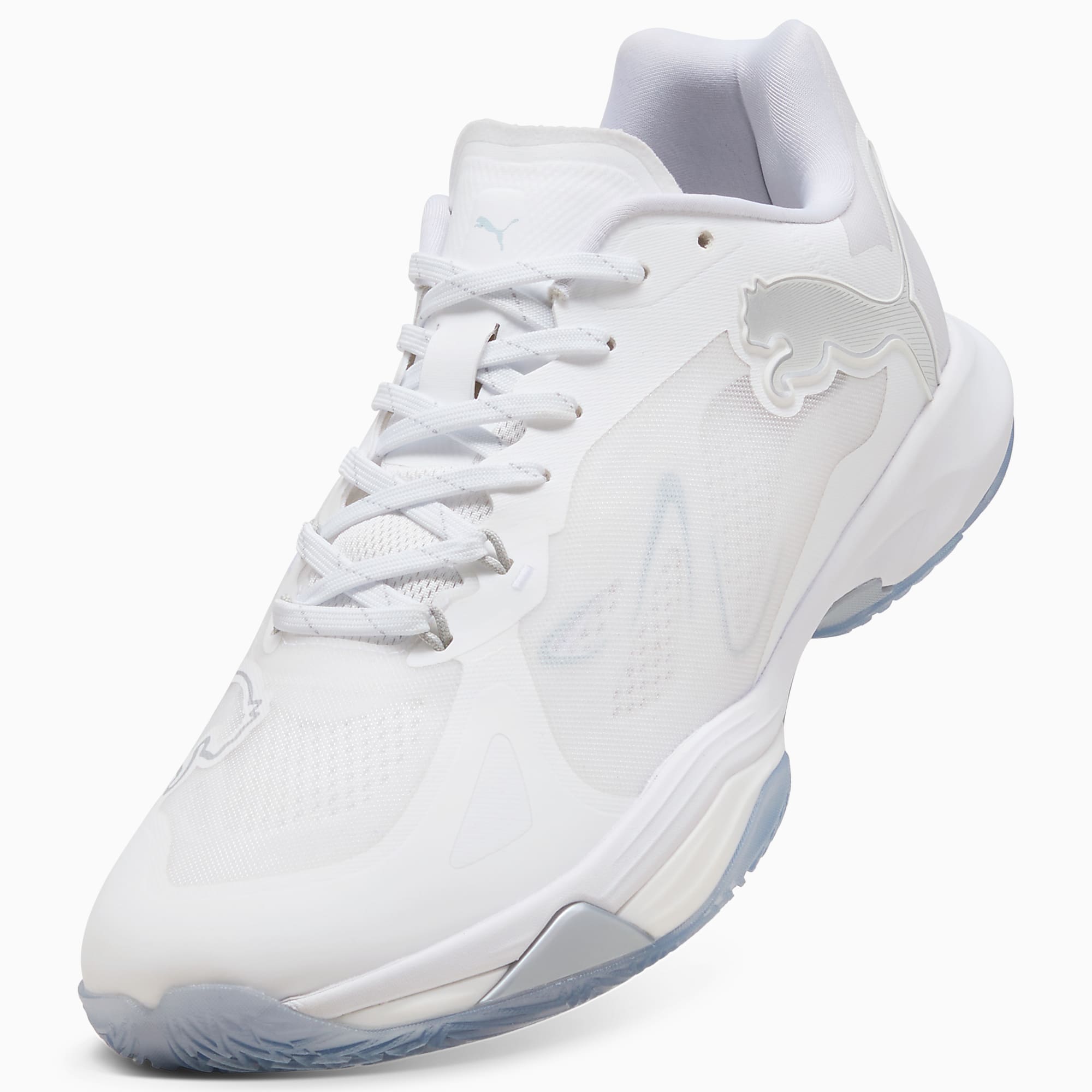 Vantage NITRO UNISEX Spor Ayakkabı - Görsel 7