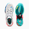 Görüntü Puma Vantage NITRO ENERGY UNISEX Spor Ayakkabı #4