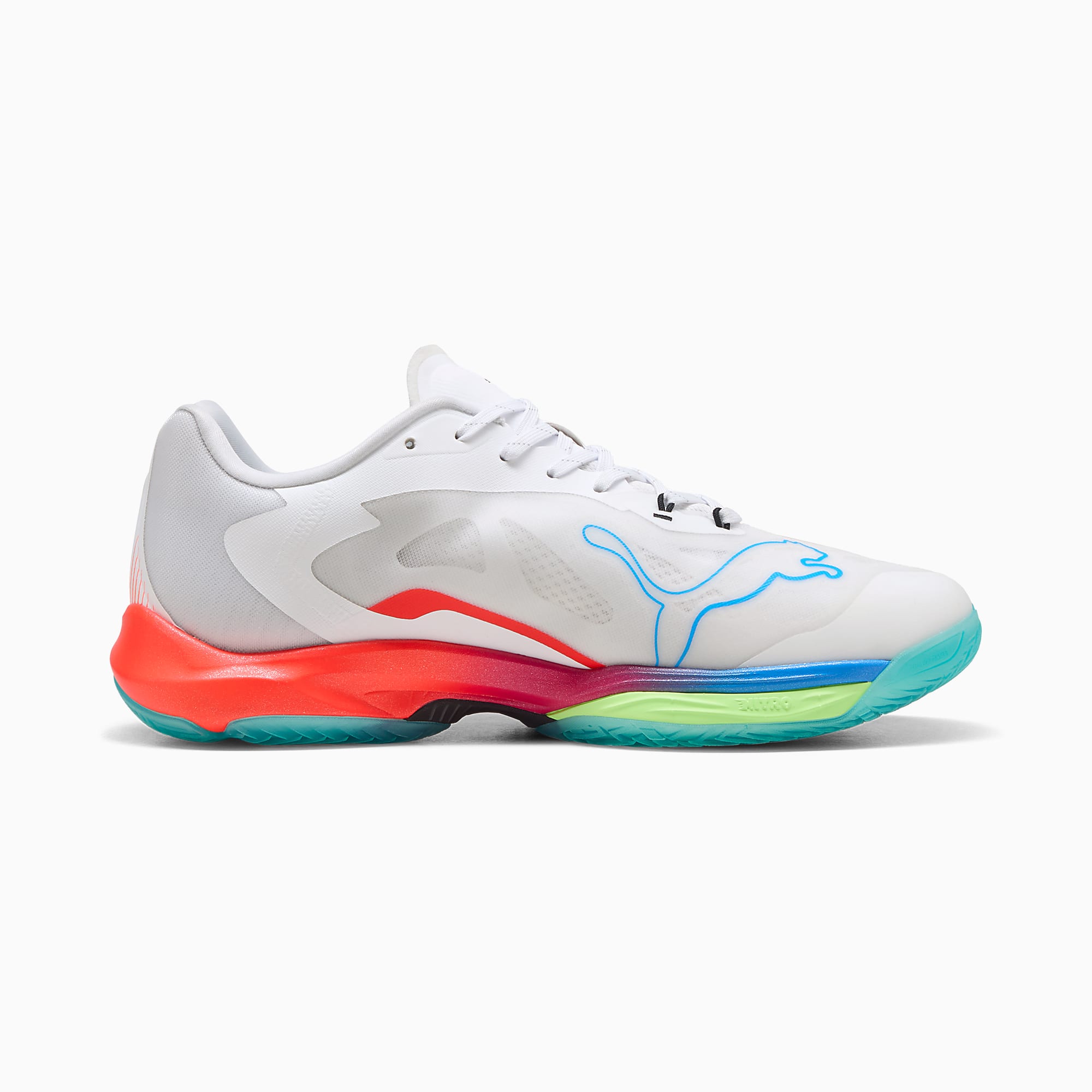 Vantage NITRO ENERGY UNISEX Spor Ayakkabı - Görsel 6