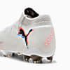 Görüntü Puma FUTURE 8 ULTIMATE FG UNISEX Krampon #3