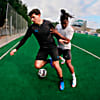 Görüntü Puma FUTURE 8 ULTIMATE FG UNISEX Krampon #7
