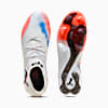Görüntü Puma FUTURE 8 ULTIMATE FG UNISEX Krampon #4