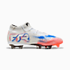 Görüntü Puma FUTURE 8 ULTIMATE FG UNISEX Krampon #5